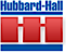 Hubbard-Hall logo