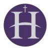 Hubbard Hill Retirement Community logo