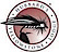 Hubbard''s Yellowstone Lodge logo