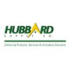 Hubbard Supply logo