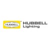 Hubbell Lighting logo