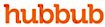 Hubbub Health logo