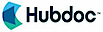 Hubdoc logo