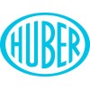 J.M. Huber logo