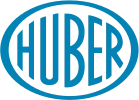 J.M. Huber logo