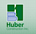 Huber Construction logo