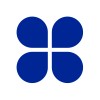 Hubergroup logo