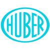 Huber Engineered Materials logo