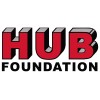 Hub Foundation logo