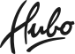 DGN retail logo