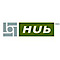 Hub logo