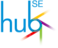 Hubse Demurrage Software logo