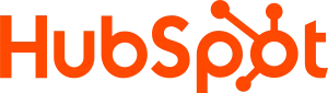 HubSpot logo