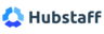 Hubstaff logo