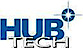 Hub Technical Services logo