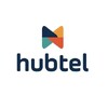 Hubtel logo