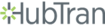 HubTran logo