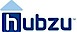 Hubzu logo