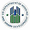 Department of Housing and Urban Development logo