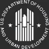 U.S. Department of Housing and Urban Development logo
