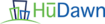 HuDawn Facility Solutions logo