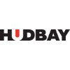 Hudbay Minerals logo