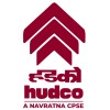 Hudco logo