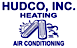 Hudco logo