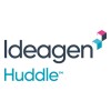 Huddle logo