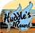 Huddle''s Resort logo