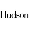 Hudson logo