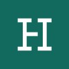 Hudson Institute logo