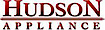 Hudson Appliance & Mattress Gallery logo