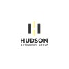 Hudson Automotive Group logo