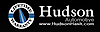 Hudson Automotive Group logo