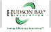 Hudson Bay Insulation logo