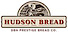 Hudson Bread logo