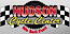 Hudson Cycles logo