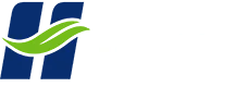 Hudson Energy logo