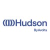 Hudson logo