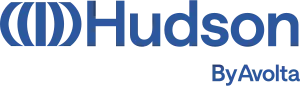 Hudson Group logo