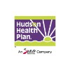 Hudson Health Plan logo