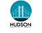 Hudson Hospitality Group logo