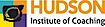 Hudson Institute Of Coaching logo