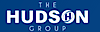 Hudson Software logo