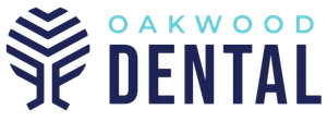 Oakwood Dental logo