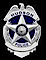 Hudson Police Department logo