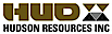 Hudson Resources logo