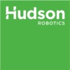 Hudson Robotics logo