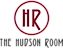 The Hudson Room logo